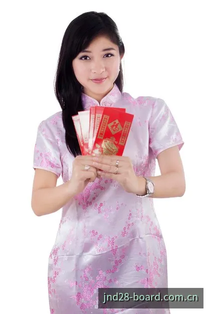 加拿大28开奖看板高可用服务器监控与数据对账中心
